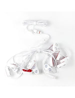 Appeck Permanent Outdoor Lights Pro Accessories