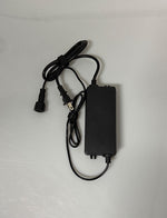 Appeck Permanent Outdoor Lights Pro Accessories