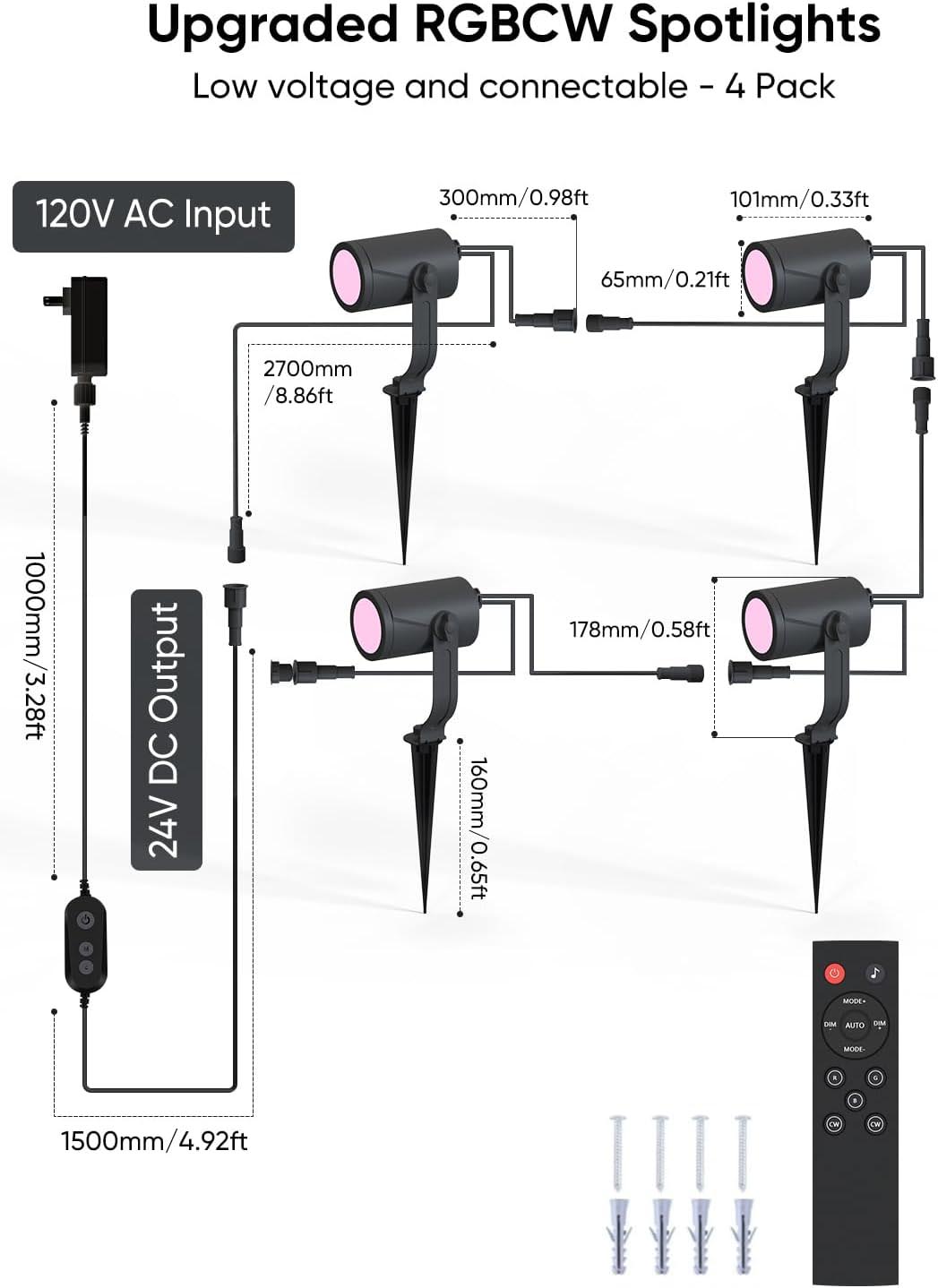 6605-C-New-4Pack