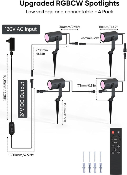 6605-C-New-4Pack