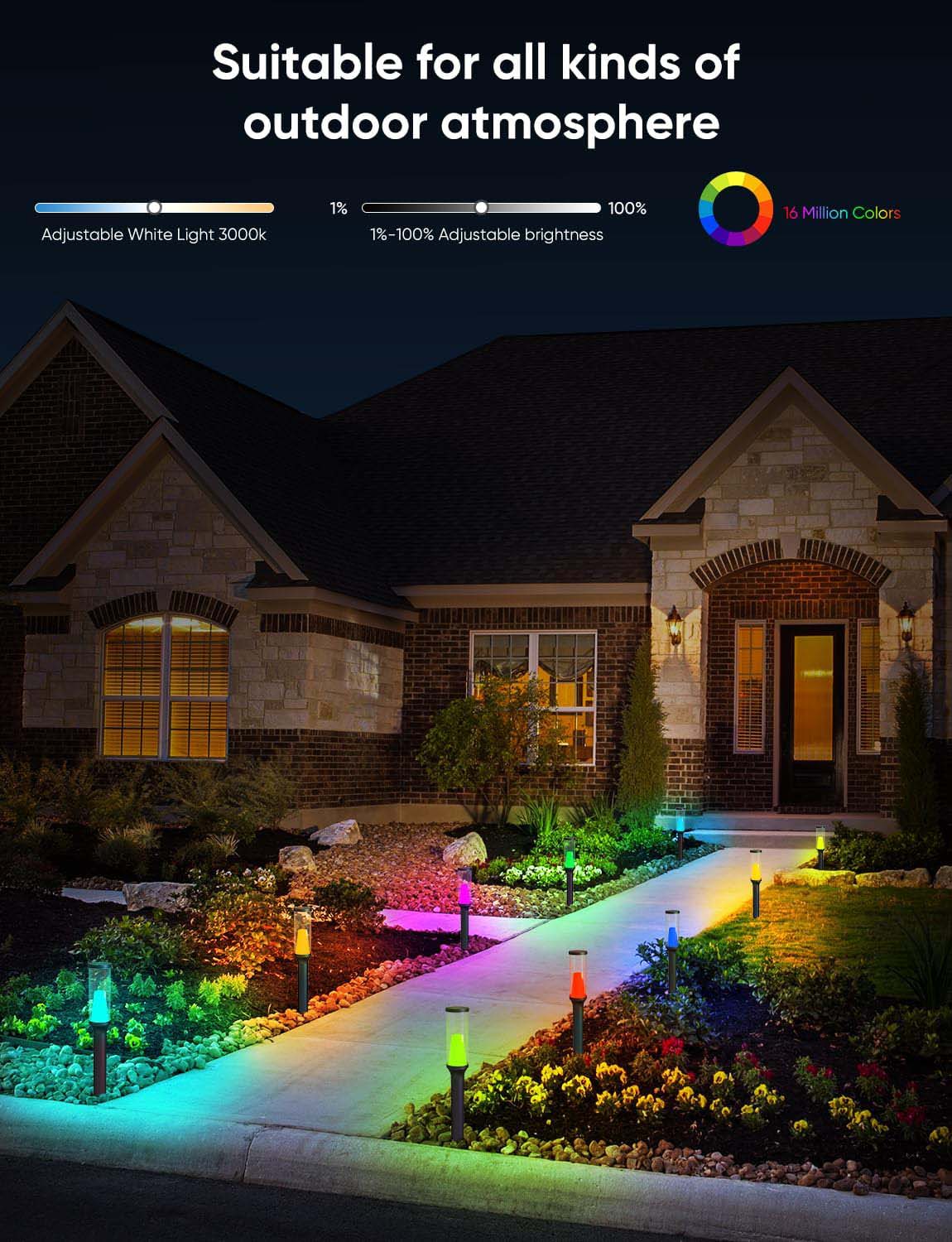 APPECK_Pathway_Lights-Atmosphere
