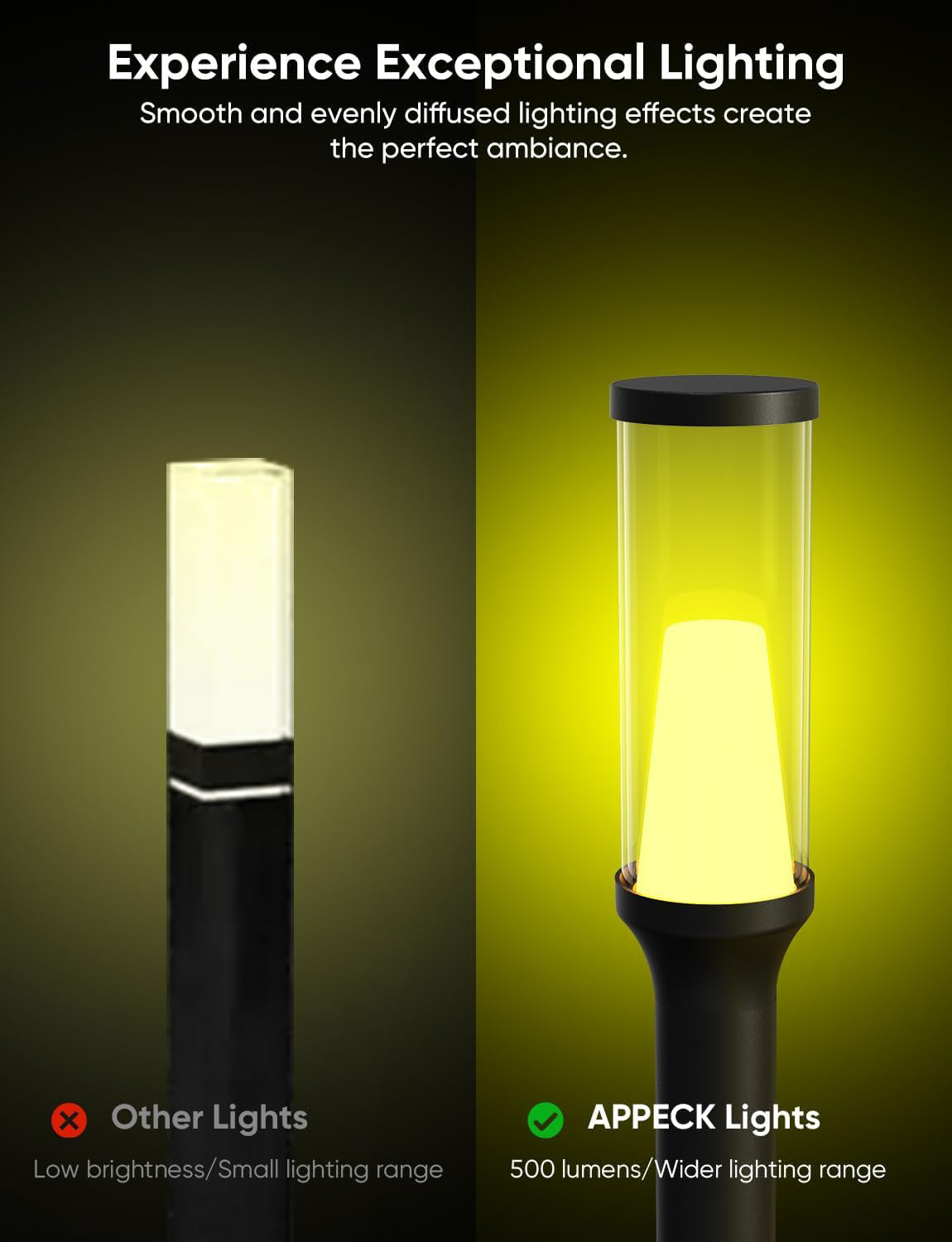 APPECK_Pathway_Lights-Expreience