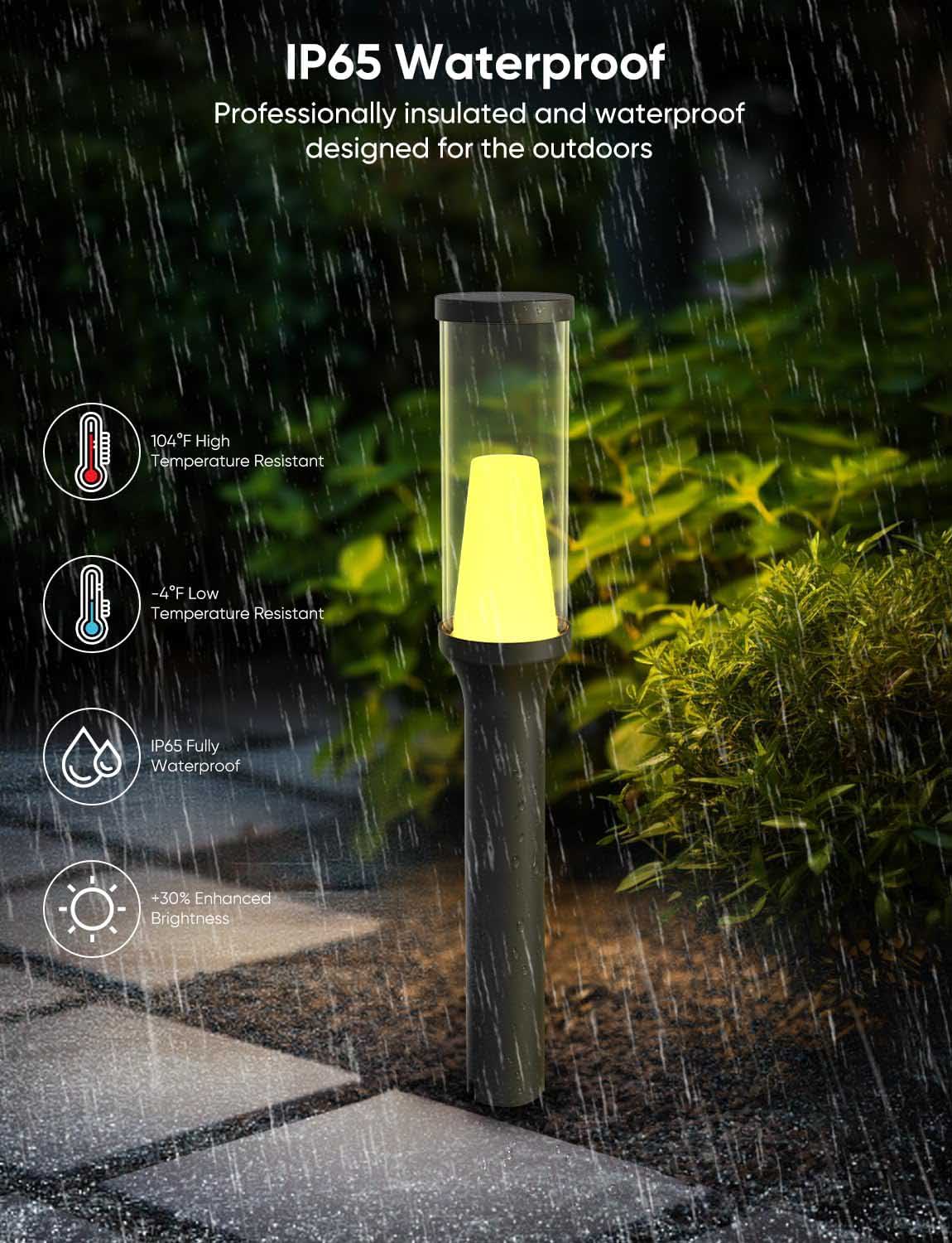 APPECK_Pathway_Lights-IP65