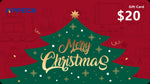 Give the Gift of Appeck with a Gift Card!