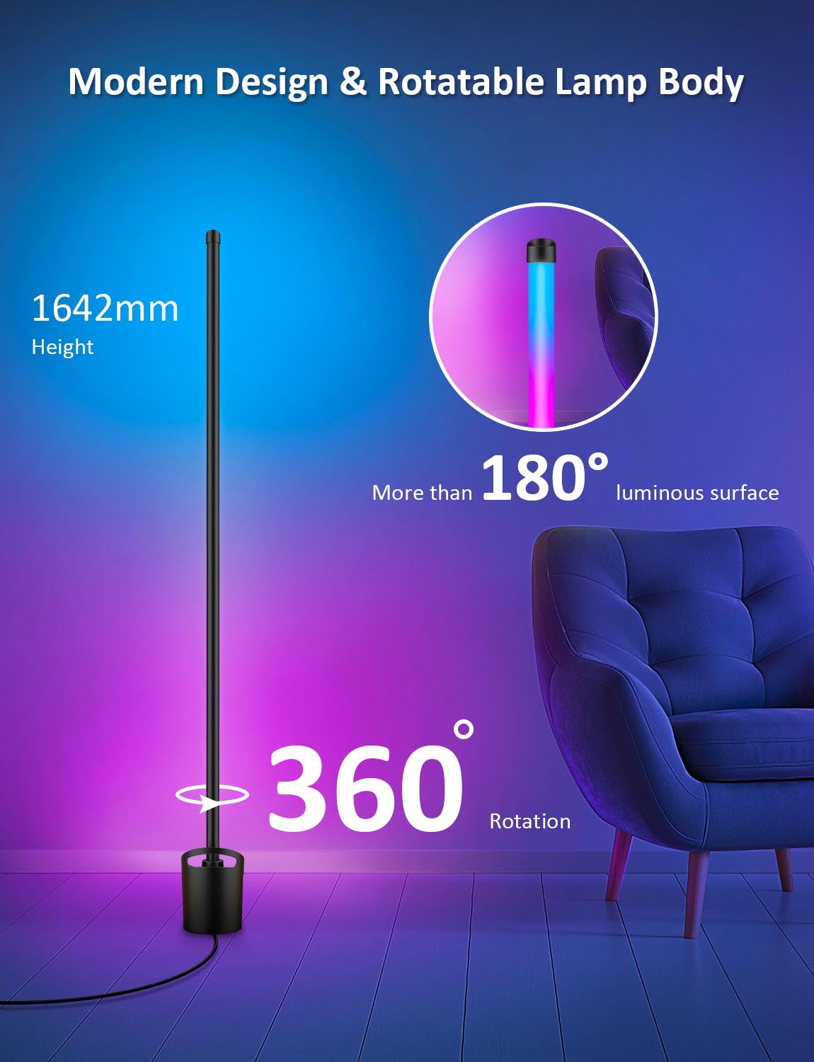 AppeckSmartCornerFloorLamp-Design
