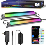 Appeck LED Wall Washer Light