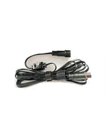 Appeck Permanent Outdoor Lights Pro Accessories