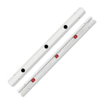 Light_Track_Kit-C5111