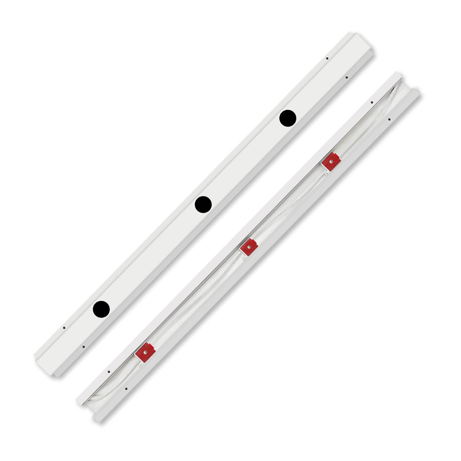 Light_Track_Kit-C5111