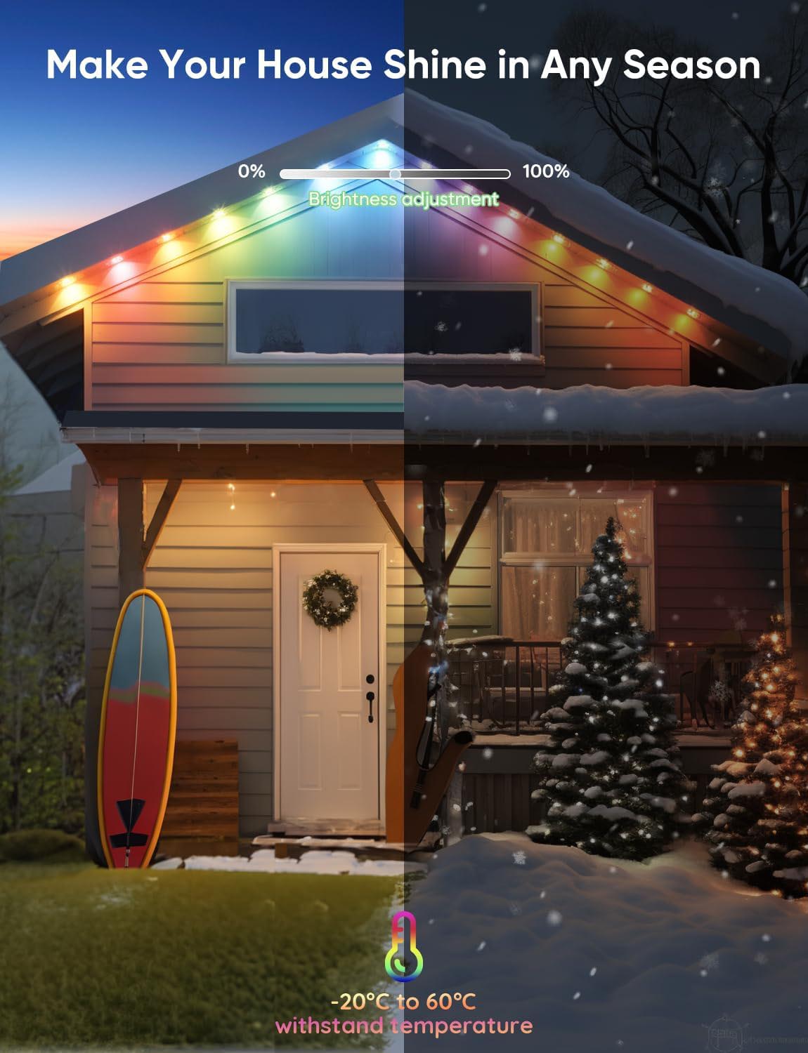 Outdoor_Durability-5103