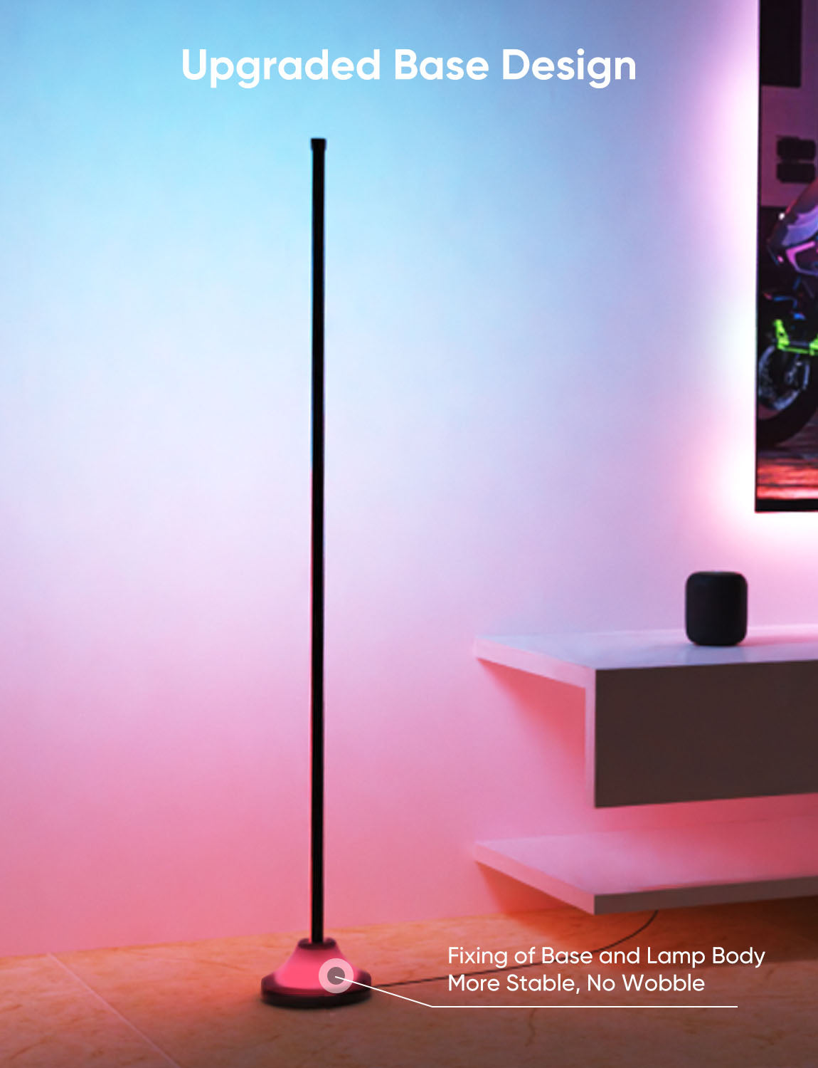 RGBW_Smart_Floor_Lamp_Pro-Design