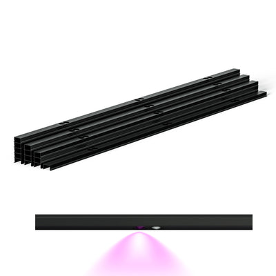APPECK Permanent Outdoor Lights Pro