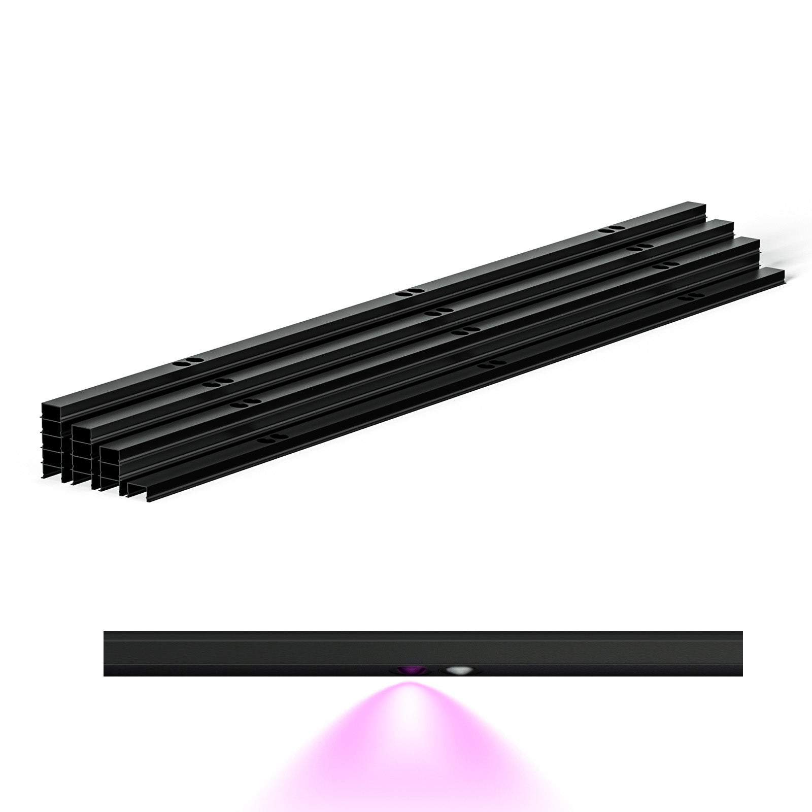 APPECK Permanent Outdoor Lights Pro