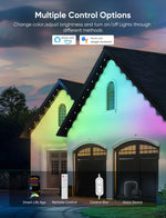 5113-Control-Permanent_Outdoor_Lights-W