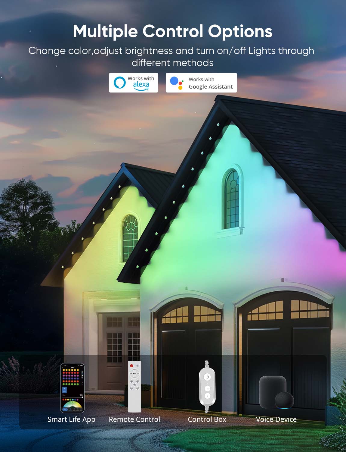 5113-Control-Permanent_Outdoor_Lights-W