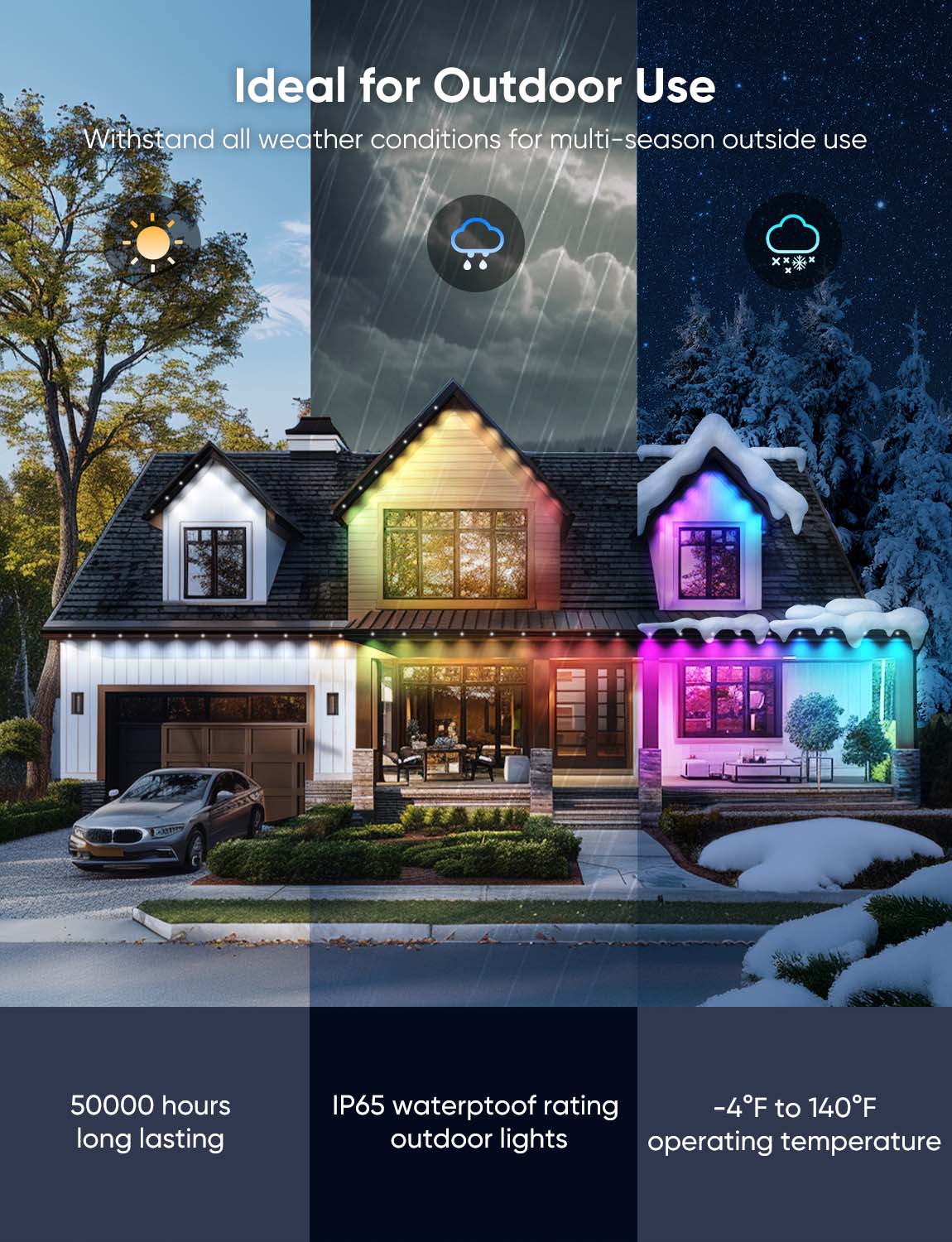 5113-IP65-Permanent_Outdoor_Lights