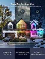 5113-IP65-Permanent_Outdoor_Lights