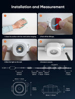 5113-Installation-Permanent_Outdoor_Lights-CW