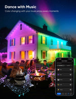 5113-Music-Permanent_Outdoor_Lights