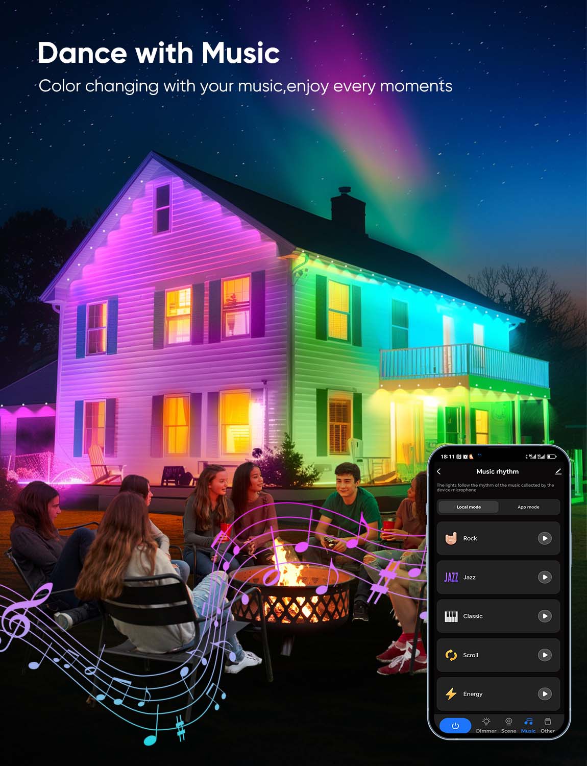 5113-Music-Permanent_Outdoor_Lights
