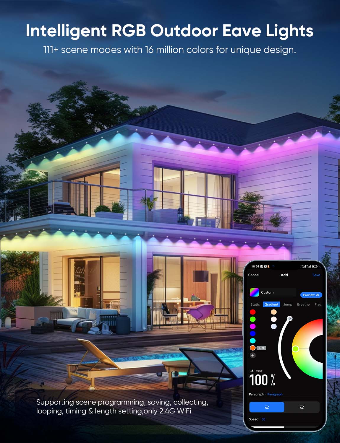 5113-Scene-Mode-Permanent_Outdoor_Lights
