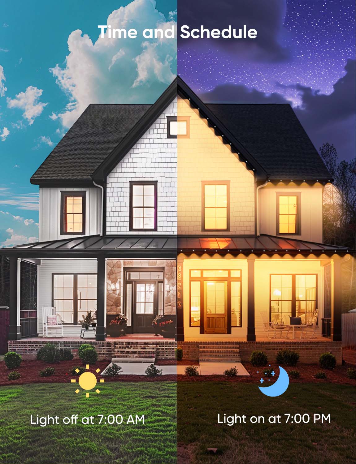 5113-Timing-Permanent_Outdoor_Lights