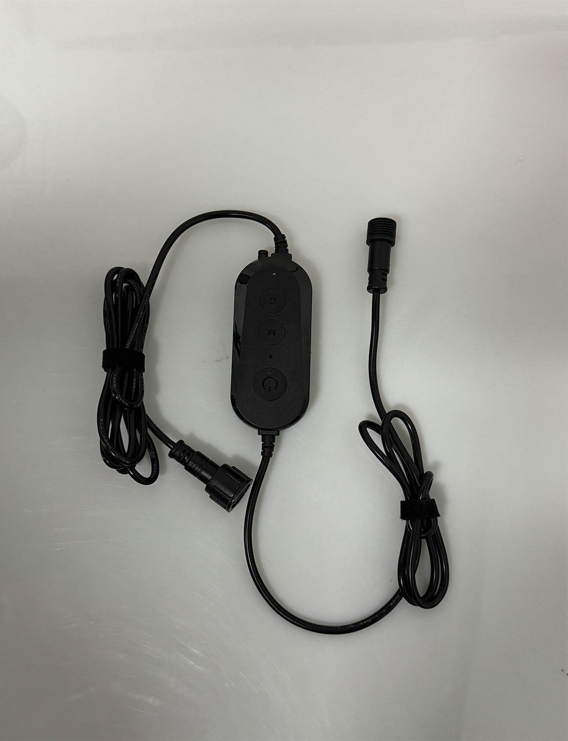 Appeck Outdoor Spot Lights 2 Accessories