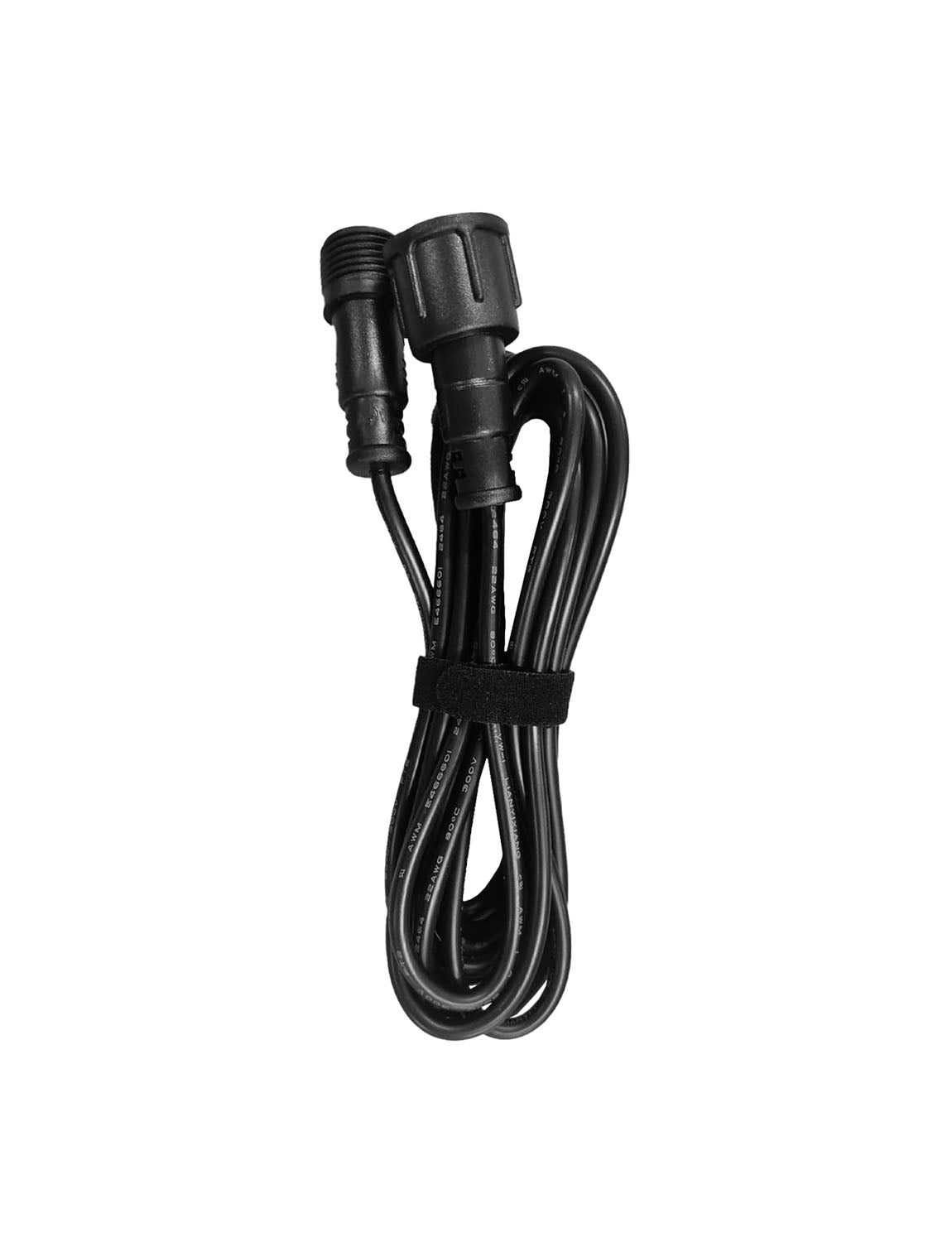 Appeck Outdoor Spot Lights 2 Accessories