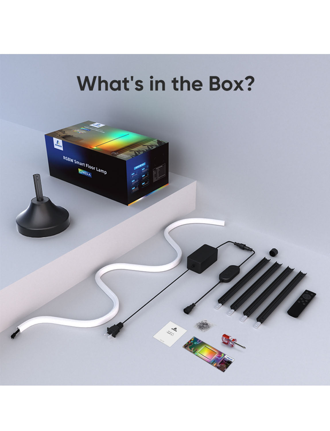 7403-A-Box