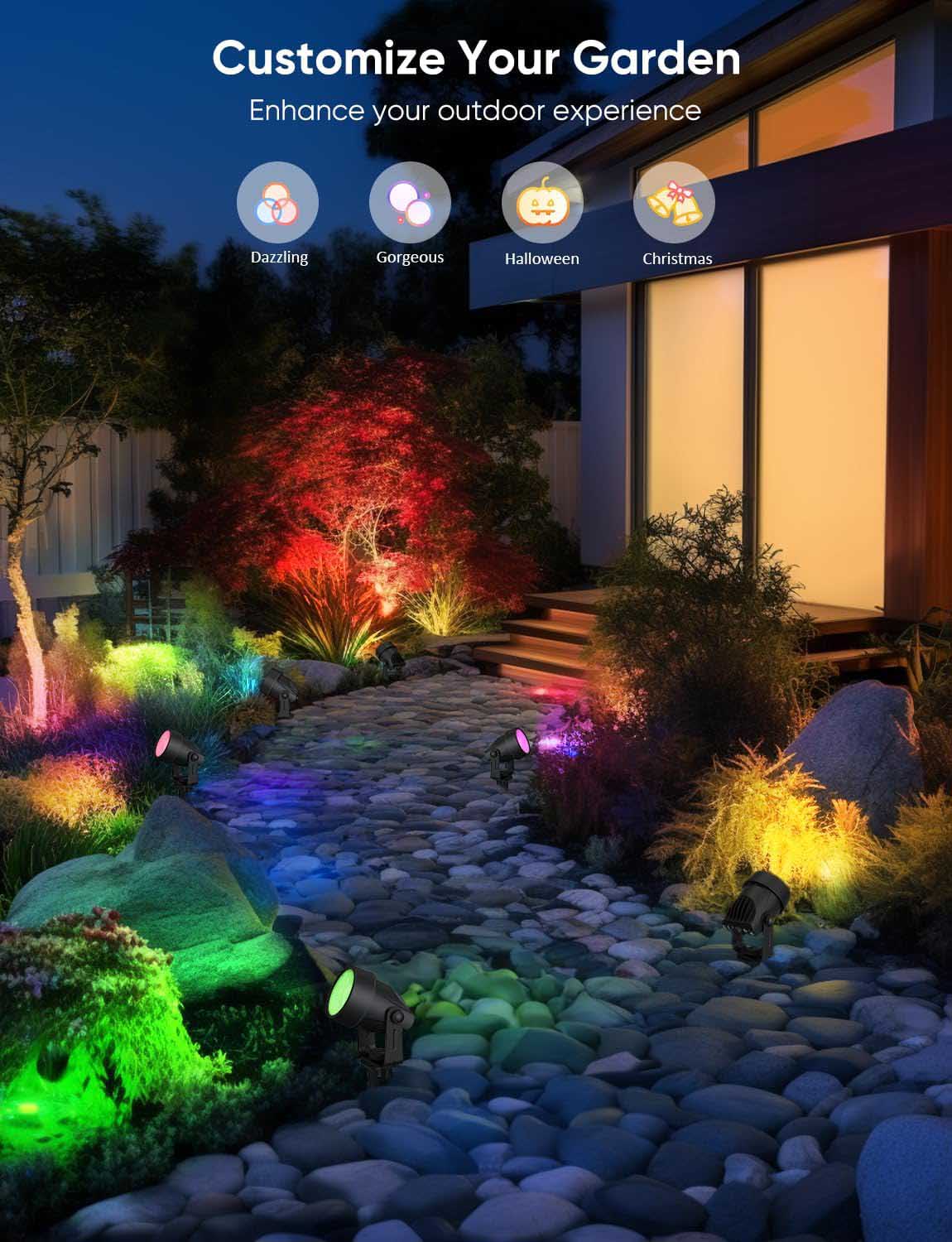 APPECKOutdoorSpotlights2-Customize