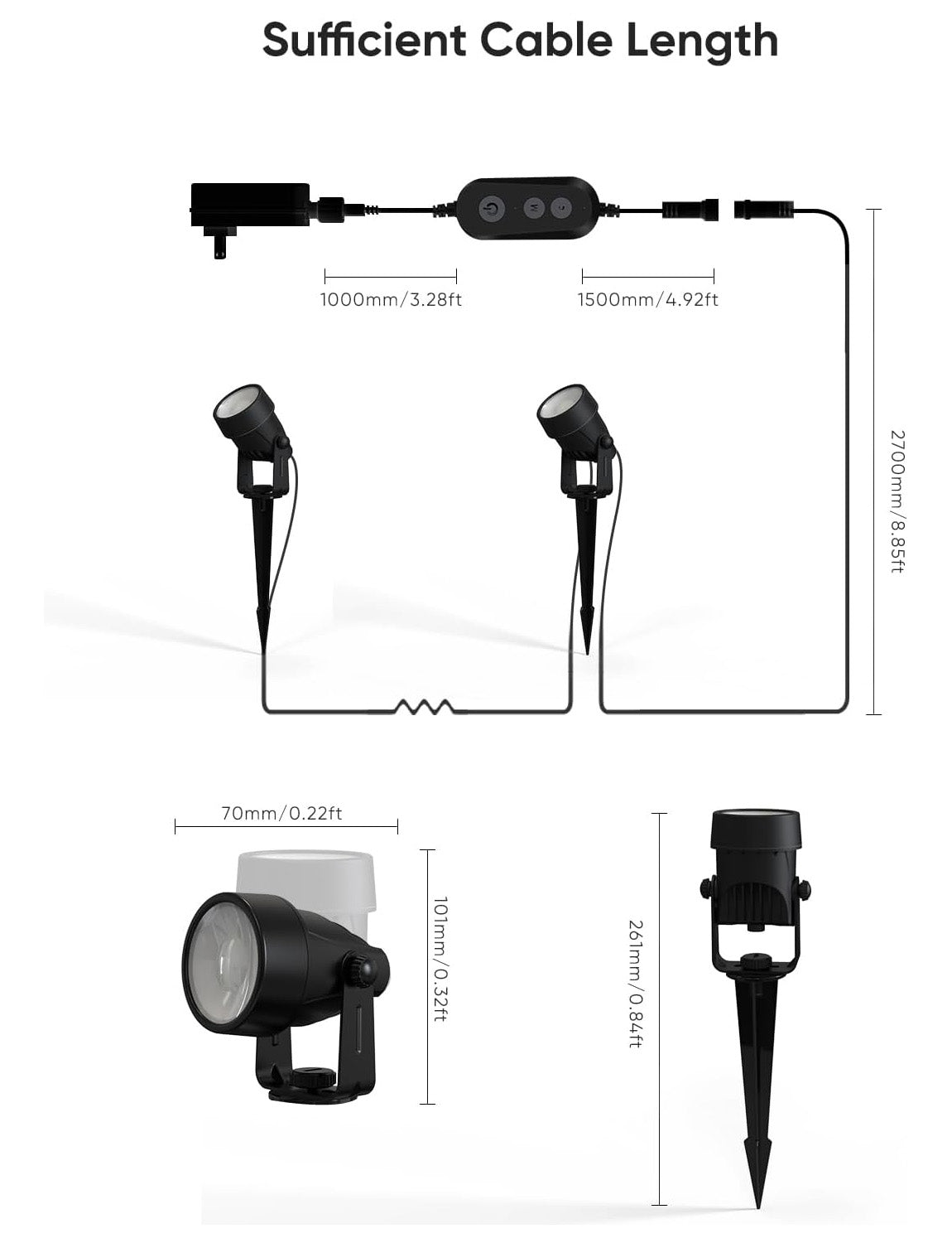 APPECKOutdoorSpotlights2-Length