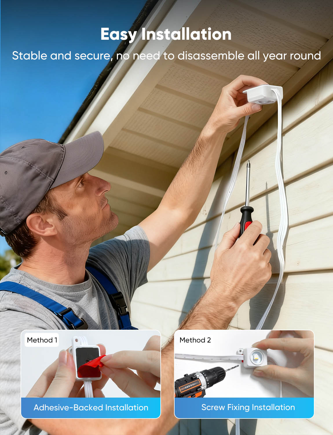 APPECKPermanentOutdoorLights-Installation-C5111