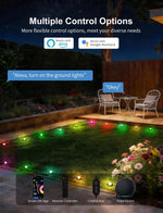 APPECK_Outdoor_Ground_Lights_Multiple_Control_Options