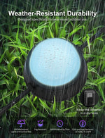 APPECK_Outdoor_Ground_Lights_Weather-Resistant_Outdoor_Lighting
