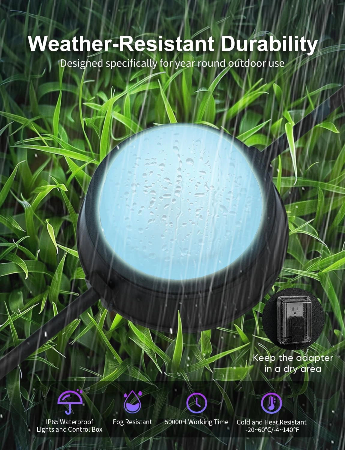 APPECK_Outdoor_Ground_Lights_Weather-Resistant_Outdoor_Lighting