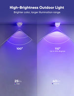 APPECK_Permanent_Outdoor_Lights-Brighter-C5111