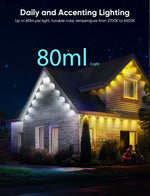 APPECK_Permanent_Outdoor_Lights_Pro-80LM