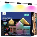 APPECK_Permanent_Outdoor_Lights_Pro-C5106-AB