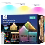 APPECK_Permanent_Outdoor_Lights_Pro-C5106-AW