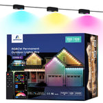 APPECK_Permanent_Outdoor_Lights_Pro-C5106-CB