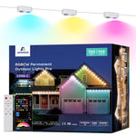 APPECK_Permanent_Outdoor_Lights_Pro-C5106-CW