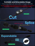 APPECK_Permanent_Outdoor_Lights_Pro-CUT-B