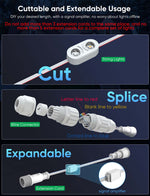 APPECK_Permanent_Outdoor_Lights_Pro-CUT