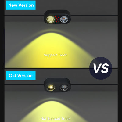 APPECK_Permanent_Outdoor_Lights_Pro-Uodate-B