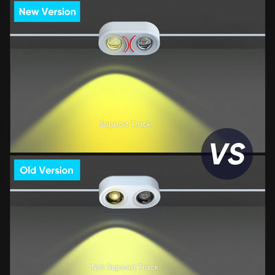 APPECK_Permanent_Outdoor_Lights_Pro-Uodate