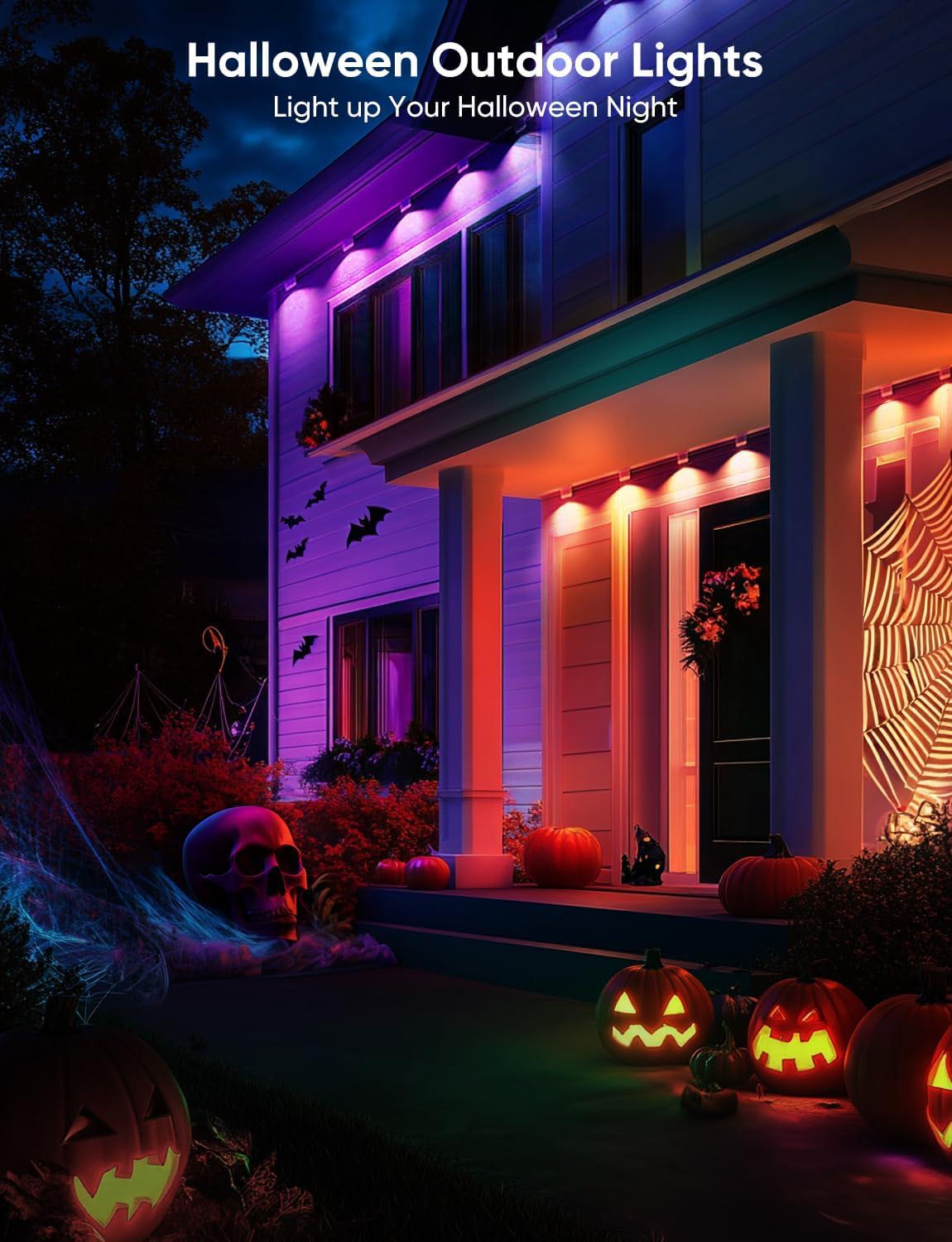 Halloween_Outdoor_Lights-5103