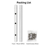 LightTrackKit-Packing-C5111