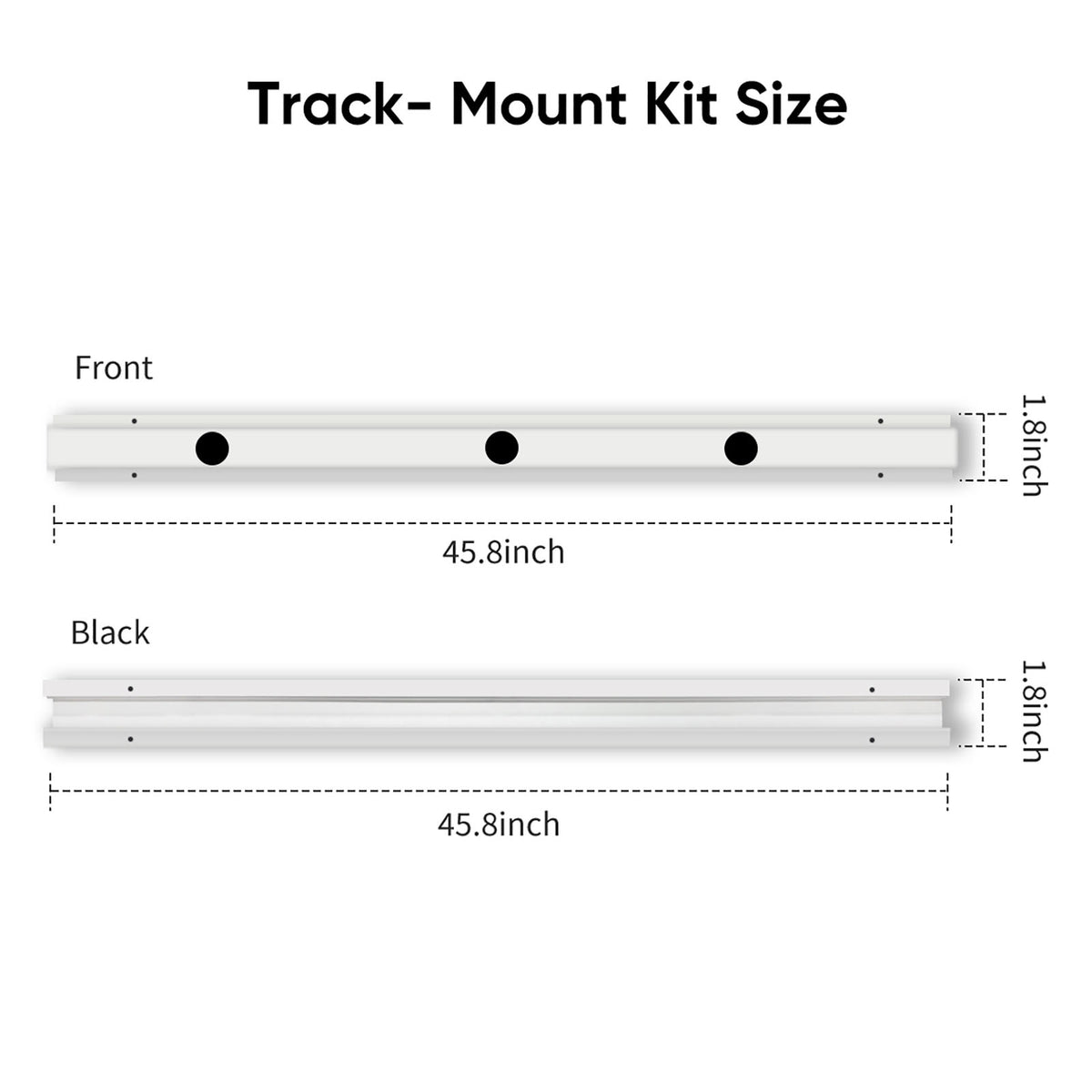 LightTrackKit-Size-C5111