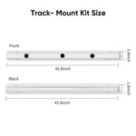 LightTrackKit-Size-C5111