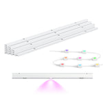 Light_Track_Kit-C5111-News